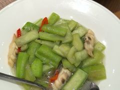 -洲晓鱻舟山海鲜(2号店)