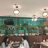 0元玩转这座城[爱心][爱心][爱心]江城小馆