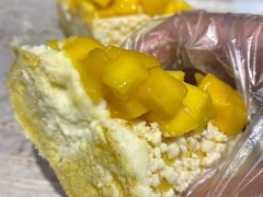 -奈雪的茶(正弘城PRO+店)