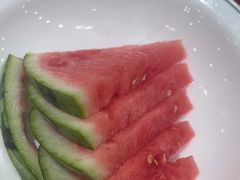 -洲晓鲜·舟山海鲜大排档(朱家尖风景区店)