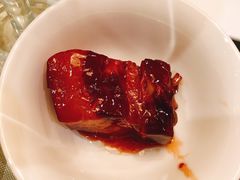 -无名居(西直门总店)