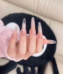 -US•美甲艺术 | 冕光