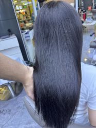 点击看大图 -藤野造型