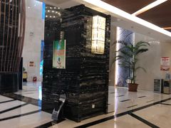 -掬水台酒店(志远店)