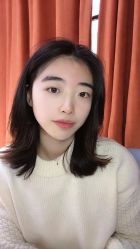 -王府井漂亮宝贝