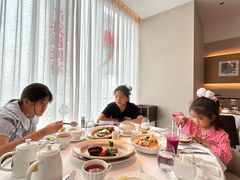 -王品牛排(郑州大卫城店)