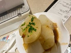-池记(尖沙咀店)