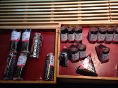 -AEON永旺(东方宝泰店)