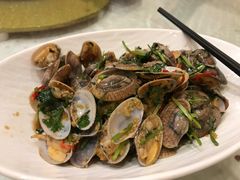 -四海之家(蛇口店)