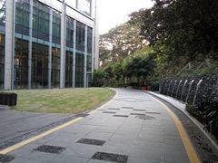 -月色西餐厅·海鲜刺身·烧烤(科学城保利郡雅酒店)