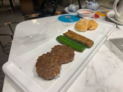 -顺意·顺德家乡菜(国际人才大厦店)