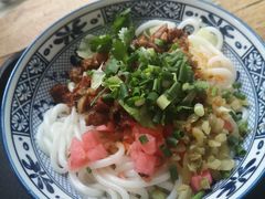 -袁妈红豆汤(重庆总店)