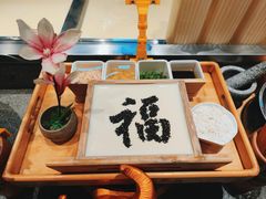 -井水小厨·湘菜(活力广场店)