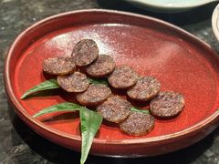 -然锅料理