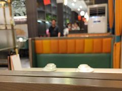 -刘胖子家常菜·蹄花焖藕(富安街店)