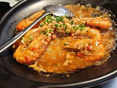 -时间仓(月湖公园店)