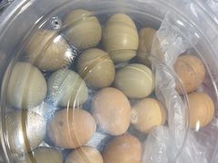 -大灶头·新昌菜(中国茶市店)