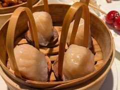 -金鼎轩(亚运村店)