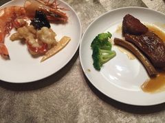 -厉家菜(金宝街店)