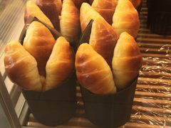 -好利来(高新枫叶广场店)