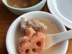 -莲餐厅·湖北菜·潜江小龙虾店(愚园路店)