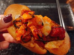 -Fukumimi·美醉堂 居酒屋(金尚店)