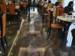 -喜盈门.鱼鲜家味(金马店)