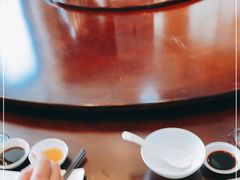 -渔满仓海鲜渔家(象山二店)