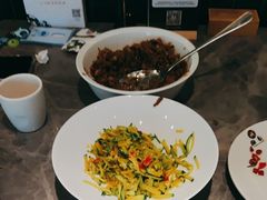 -湘轩·土菜研究院(光大店)