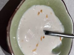 -宣和苑(华侨新村店)