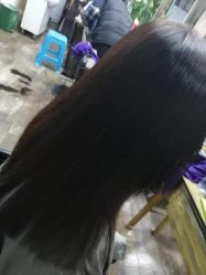 -东方美妍