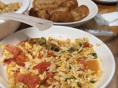 -芦茨金富饭庄·25年老字号·专做稻草鸡