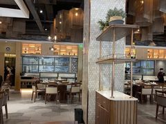 -锦香园餐厅(建工大厦店)