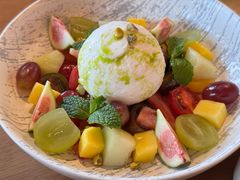 -Grande A'moo(上海万象城店)