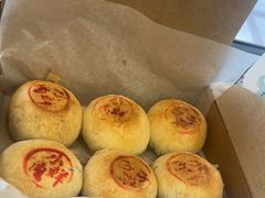 -梦菲思饼屋(瑞金宾馆店)