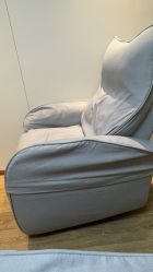 -广州美莱医疗美容医院