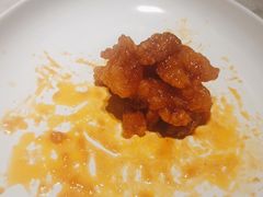 -渝乡辣婆婆·川菜 水煮鱼(中山西路店)