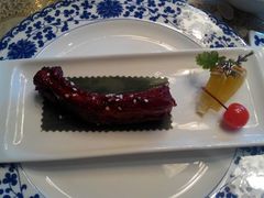 android_upload_pic-后海16号·北京私房菜
