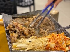 -大派屋