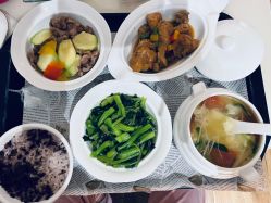 -贝安心月子中心(昌平店)