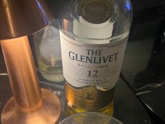 -秀·吧 Show Bar(兰州盛达希尔顿酒店)