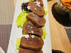 -江户烧肉(高德店)