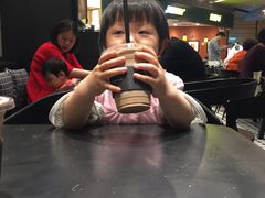 -Awfully Chocolate(嘉里城店)