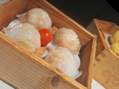 -悦满楼·西关名点·湛江名菜(航空综合大厦店)