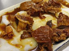 -银记肠粉店(北京路店)