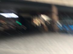 -茅炒屋龙虾·烧烤·湘菜(新河路店)
