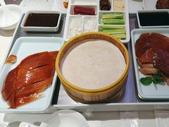-紫光园(劲松店)