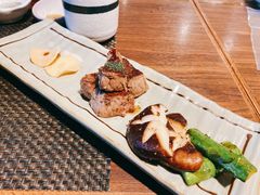 -田舍家Inakaya(天汇igc店)