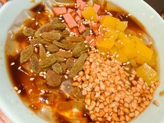 -双流老妈兔头(荟聚店)