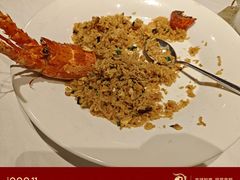 -尚一汤 广东炖汤(金桥国际店)